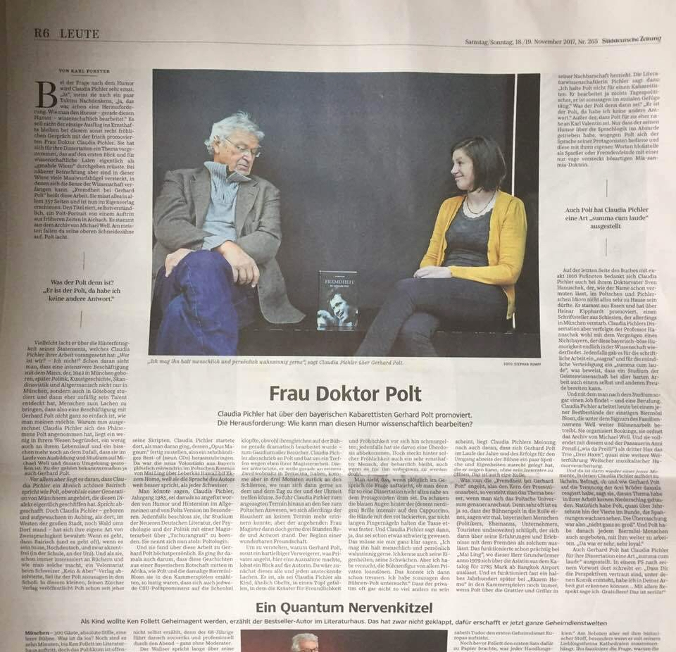 sz karl forster 181117