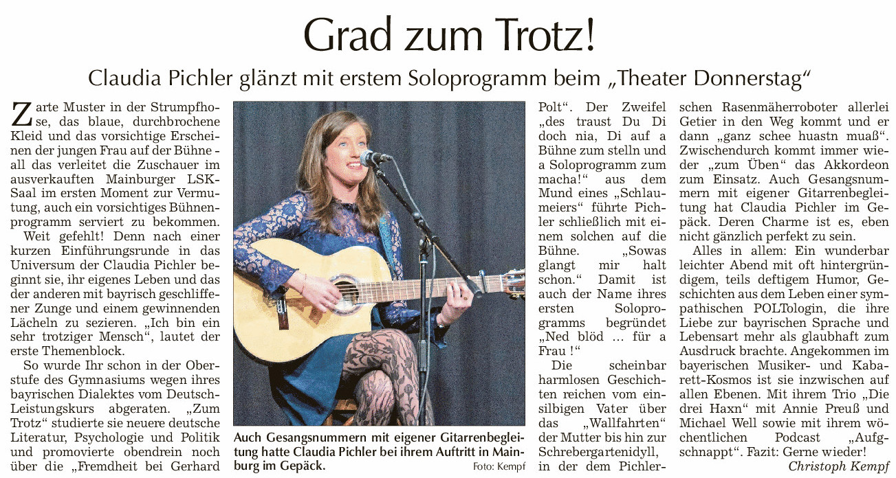 2001mainburg hallertauerzeitung